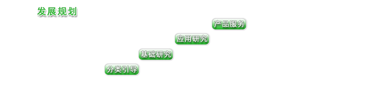 首页banner3