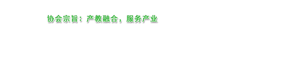 首页banner2