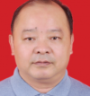 马云贵个人简介