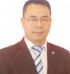 杨尔威个人简介