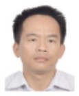 个人介绍